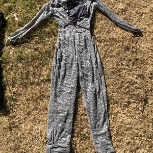 Women Jumpsuit